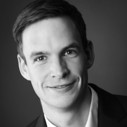 Jens Drewer