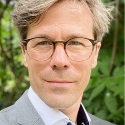 Tobias Rohrberg
