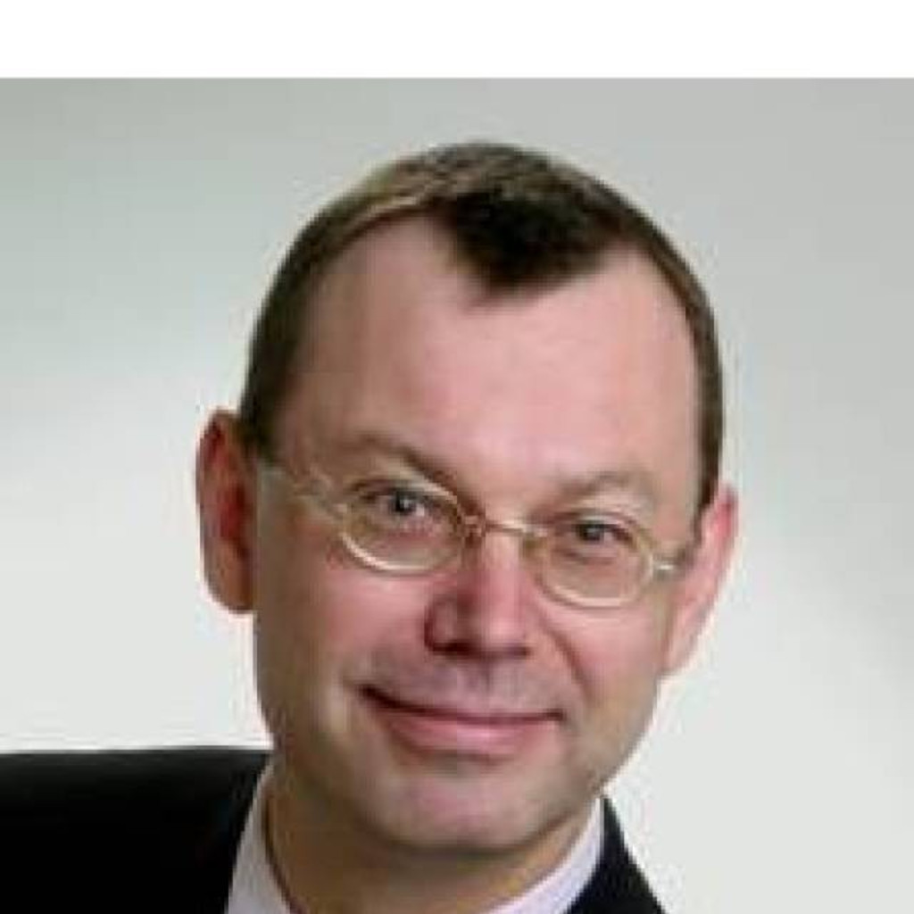 Manfred Kohr Steuerberater Steuerberater Manfred Kohr XING