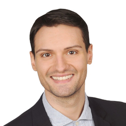 Marco Picillo