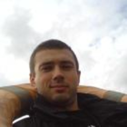 Dr. Marcin Budka