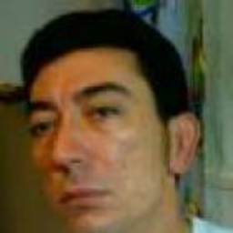 manuel ruedas alvarez