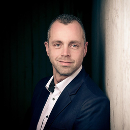 Meinhard Wolfgang Gillhoff