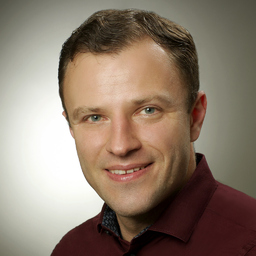 Ralf Plotetzki