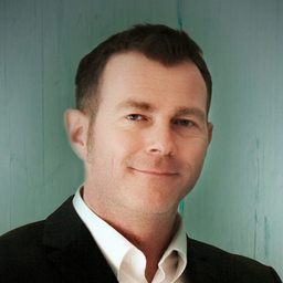 Steffen Berger