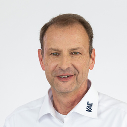 Heiko Härter