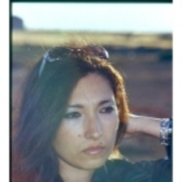 Valeria Viglianisi
