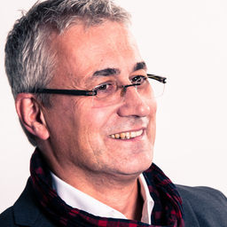 Prof. Dr. Andreas Schnider