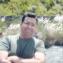 Tufail Ahmad Zafar