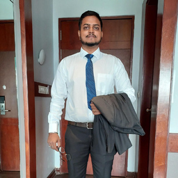 Naveen Singh