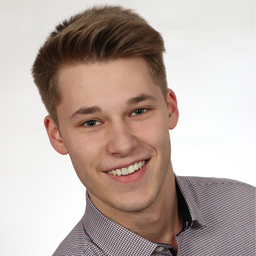 Marius Heißler
