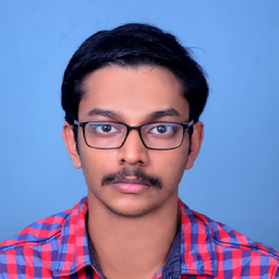 Kichu Kuzhiyeth