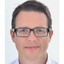 Social Media Profilbild Hannes Joseph Denzlingen