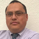 DANIEL VELASCO