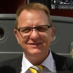 Juergen Hicker