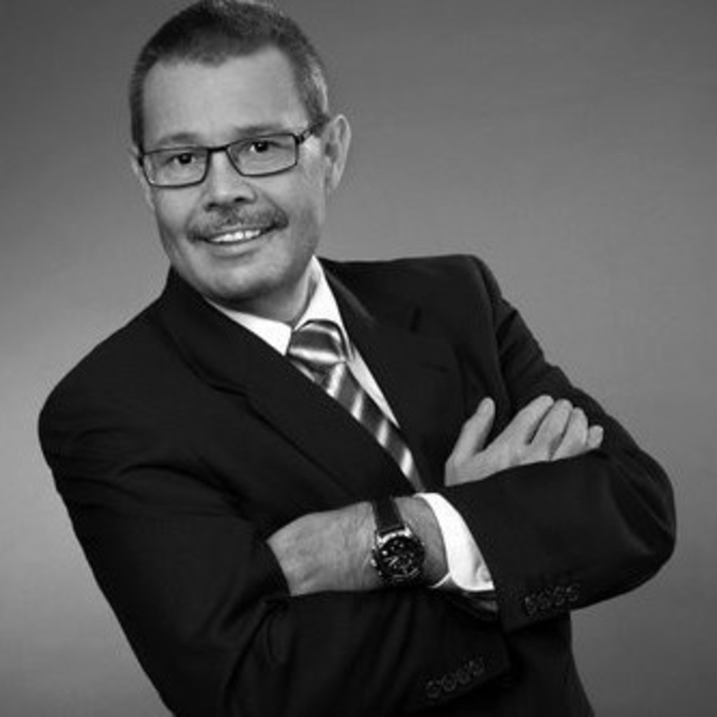 Roberto Renner Senior Key Account Manager Apleona Cleaning GmbH XING