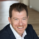 Felix Niewöhner