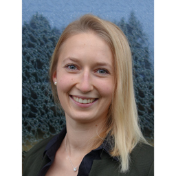 Anna Haslbeck