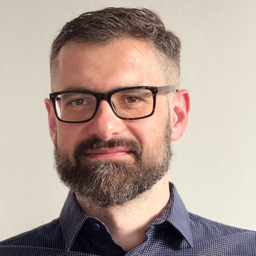 Hristo Viagov