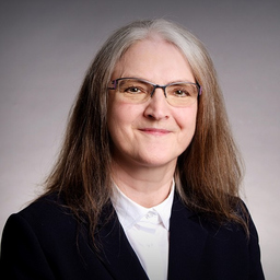 Stephanie Feierabend