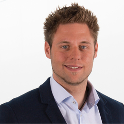 Manuel Bauer's profile picture