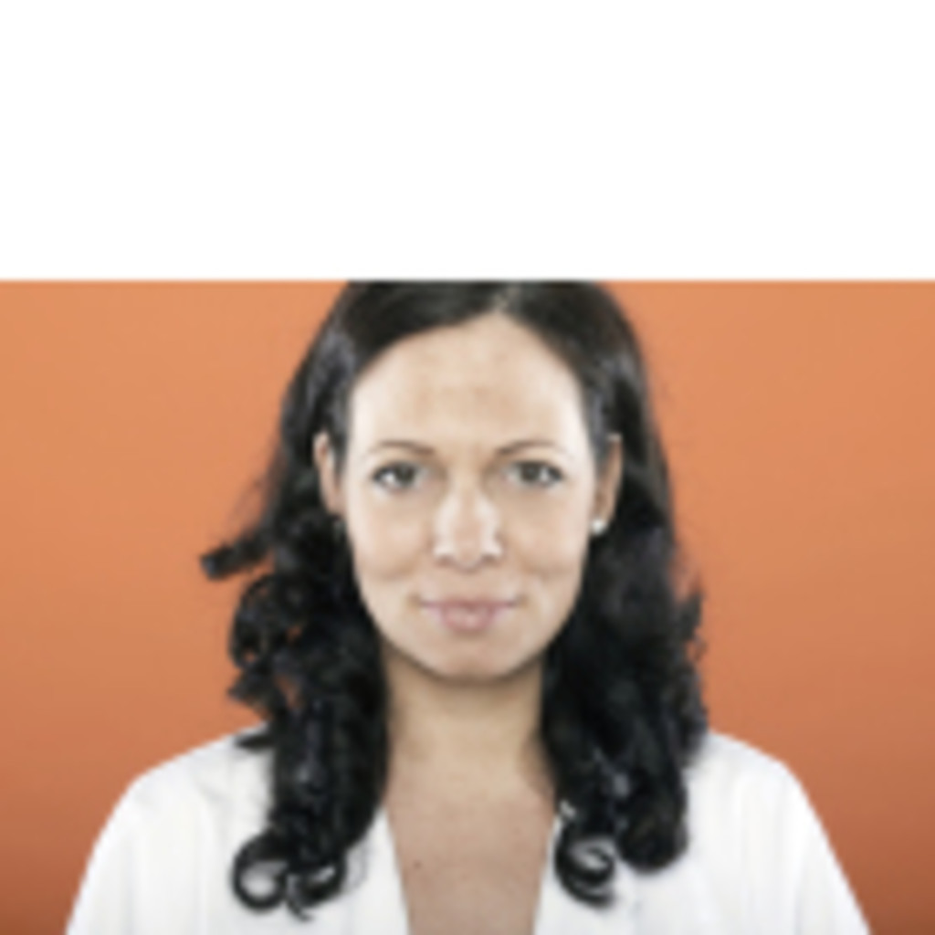 Olivia Calligaro Zahnärztin Zahnarztpraxis XING