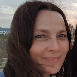 Kathrin Müller