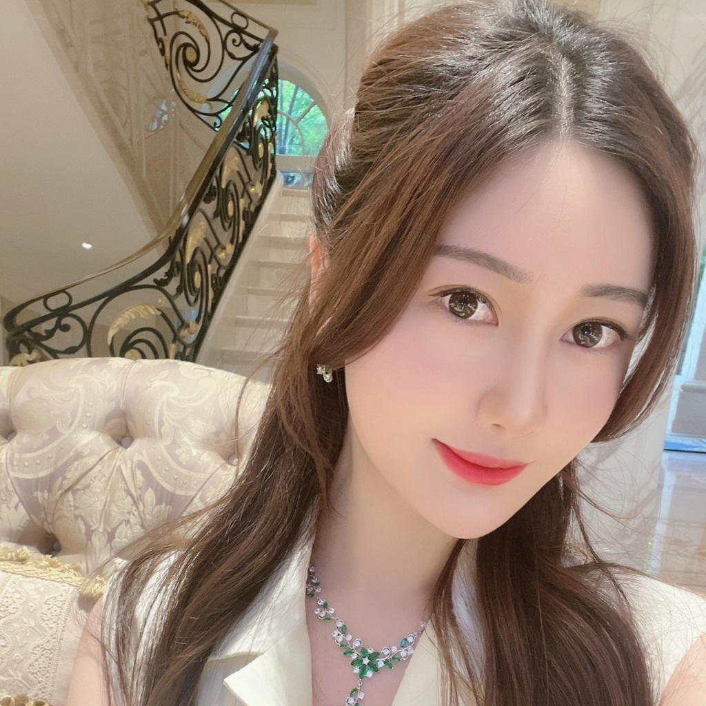 Michele Ross Angel Investors Maryland Clock and Watch XING