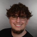 Lukas Leonhard