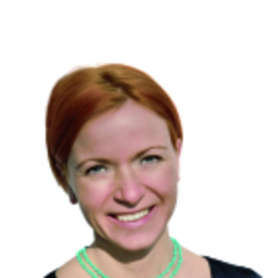 Michaela Lettner