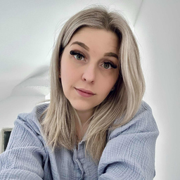 Julia Weiss