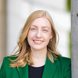 Franziska Spannagel