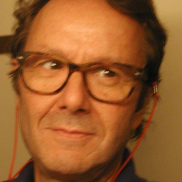Peter von Schlechtleitner