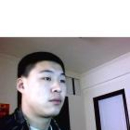 慧东 王