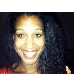 Katharina Dehn's profile picture