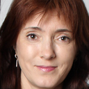 Elena Lebedeva