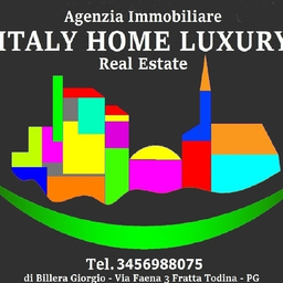 Giorgio Billera