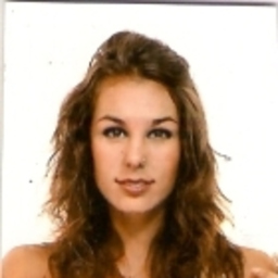Silvia lopez Paasan