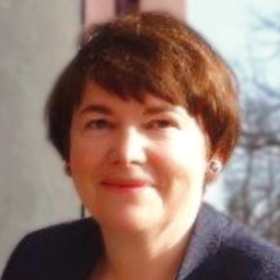 Kristine Leithold