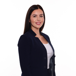 Annik Jepsen
