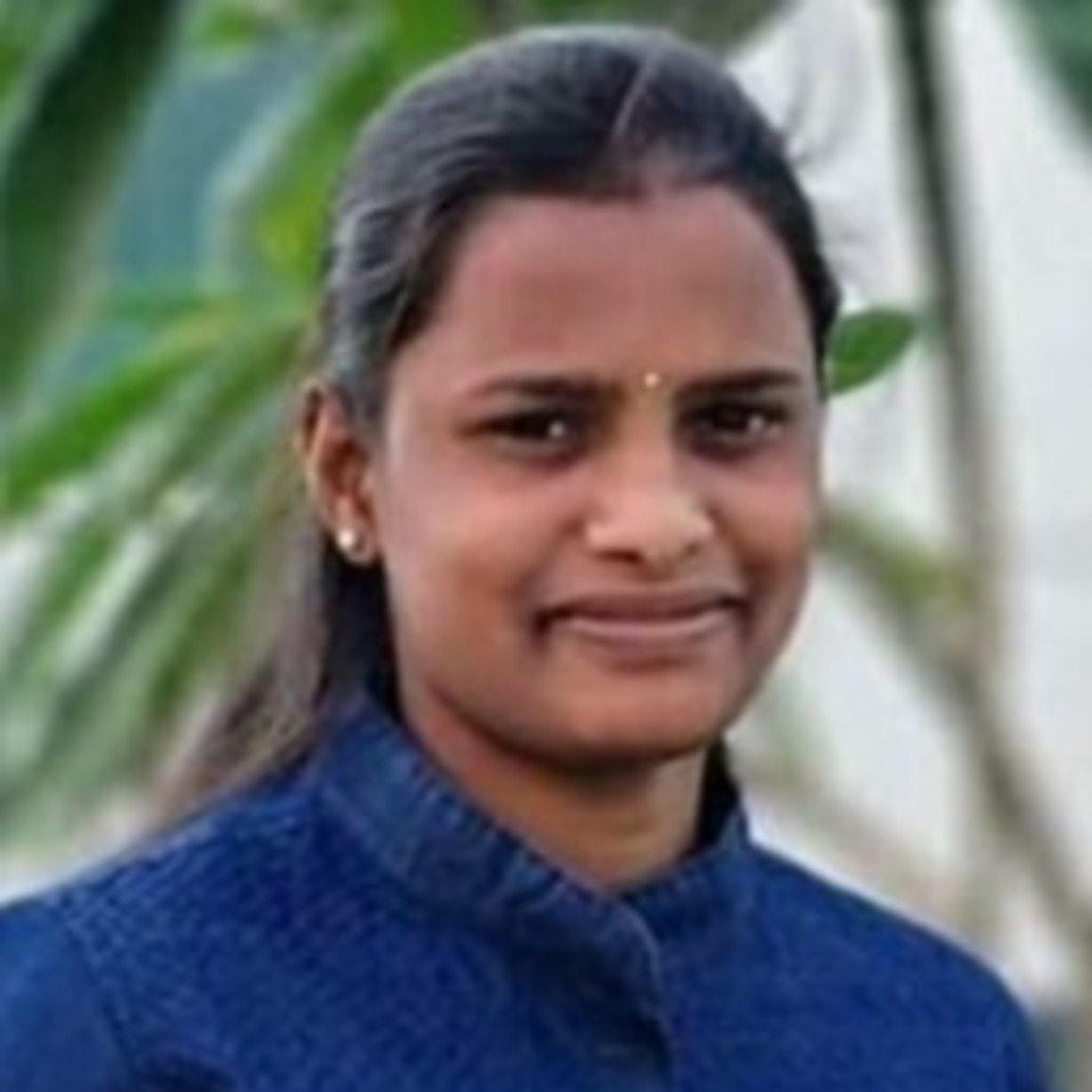 JYOTHI Perumal Project Manager Publicis Groupe XING jyothi-perumal-project-manager-publicis-groupe-xing