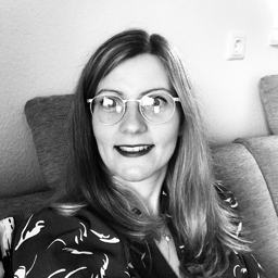 Christina Trapp