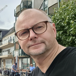 Carsten Henkel