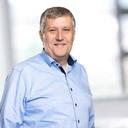 Ing. Werner Bachbauer