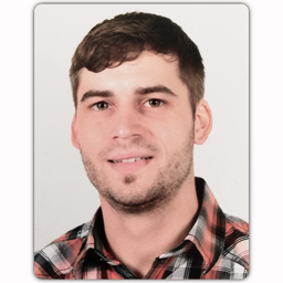 Tobias Hintz