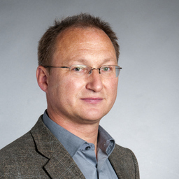 Erhard Riese
