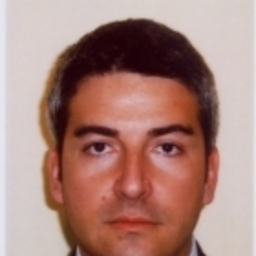 Dr. Michele Orsini
