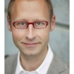 Tim Jelonnek