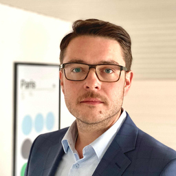 Veit Holitschke