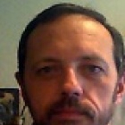 Ricardo Ivan Djuraskovic